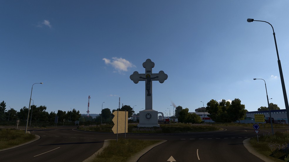 Image by Alex_Werdes