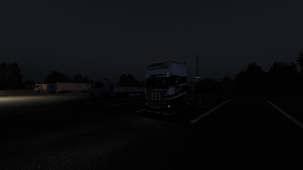 Image by Bruderichmusslos