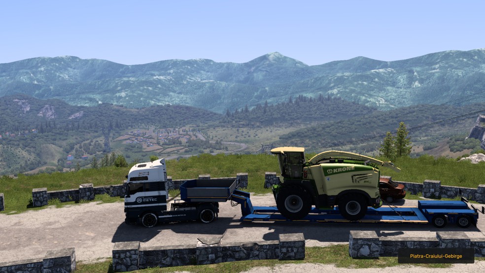 Image by rotsteinFade