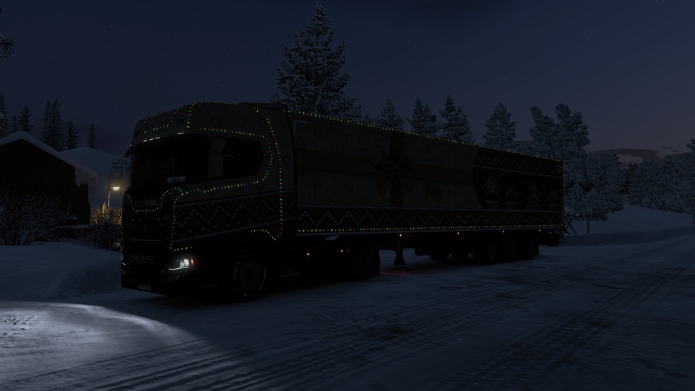 Image by illia1999