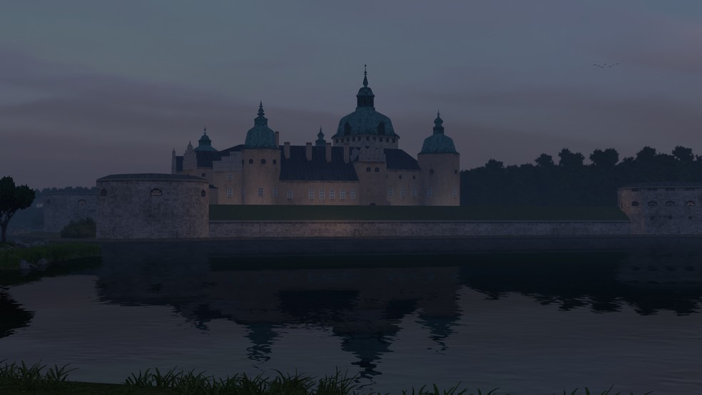 Image by 1eug1