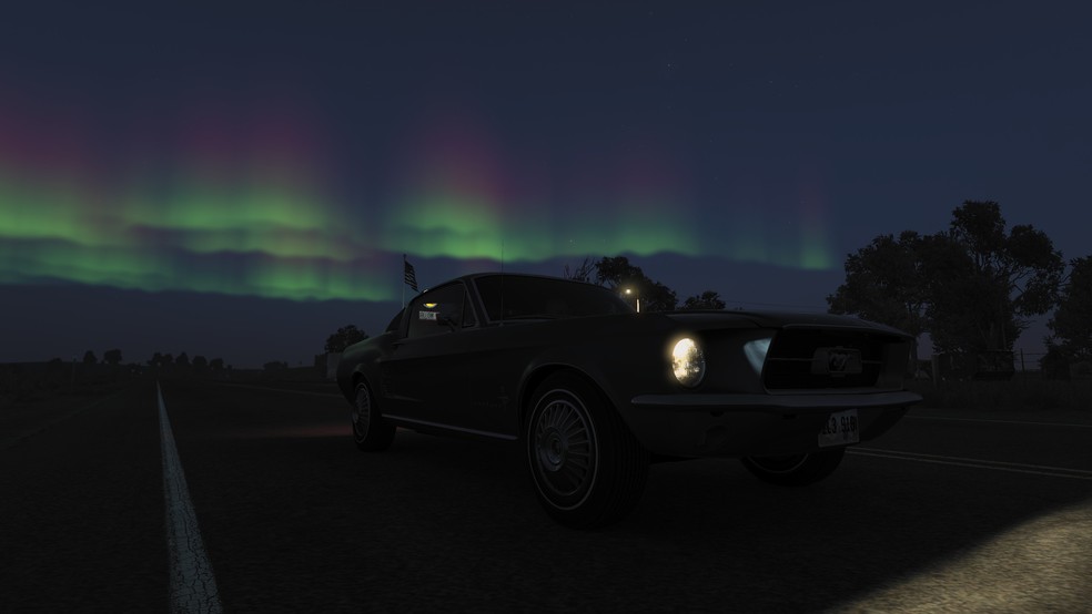 Image by Kubathehauler