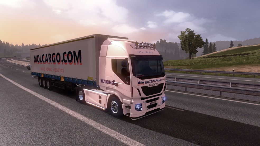 Image by Antonio_74RUS