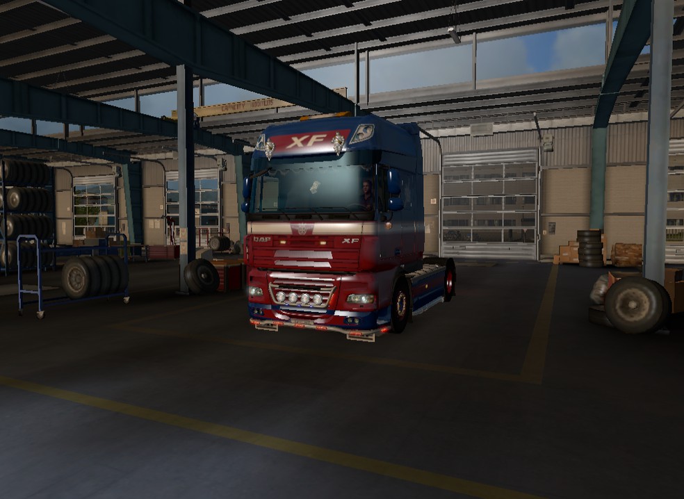 Image by Skyline_David