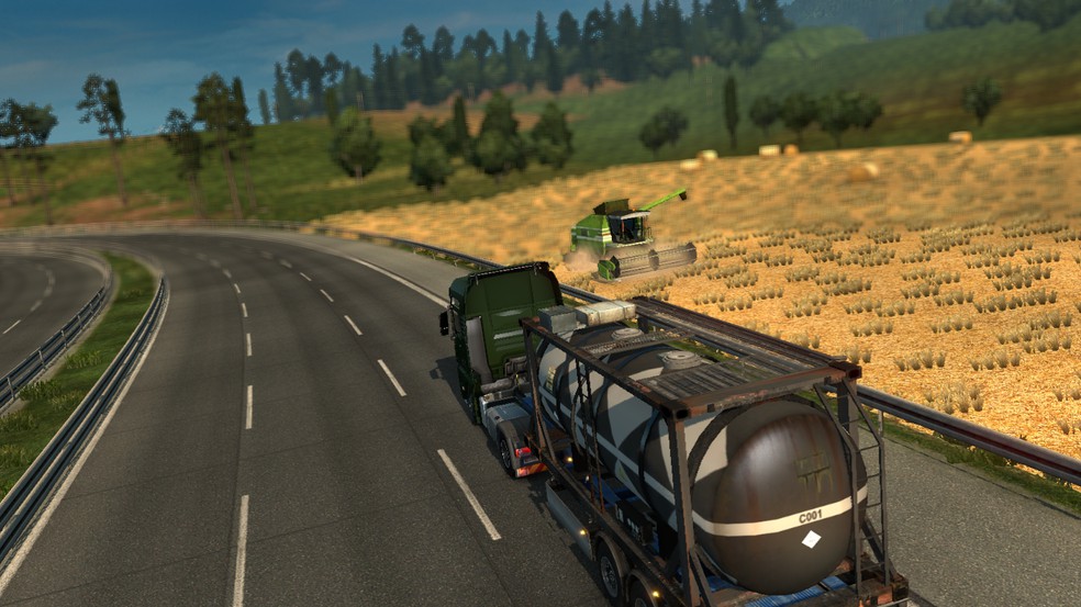 Image by Jeep192_sk