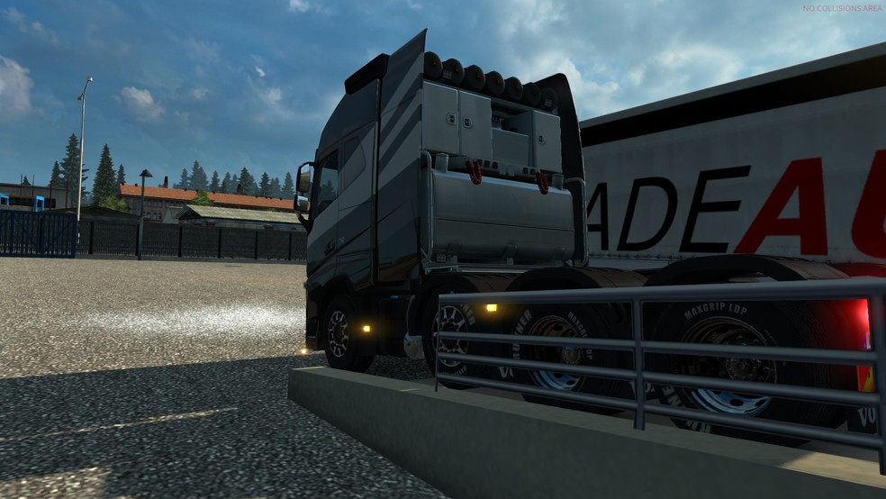 Image by MickCrafterLP