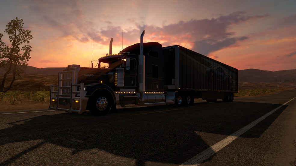 Image by Von_Drinkoften