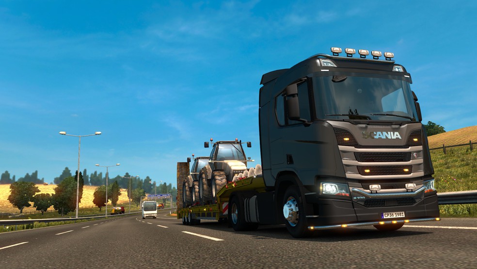 Image by DistortedManiac