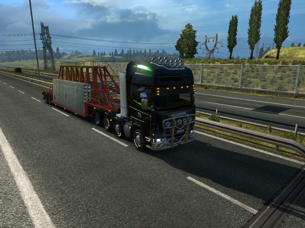 Image by Fallen_Knight