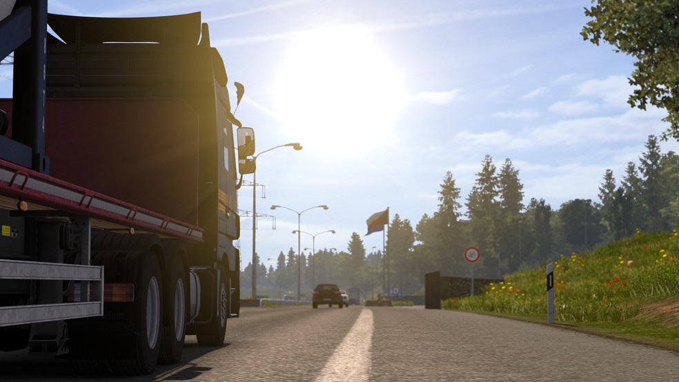 Image by Yapyapyapyooooo