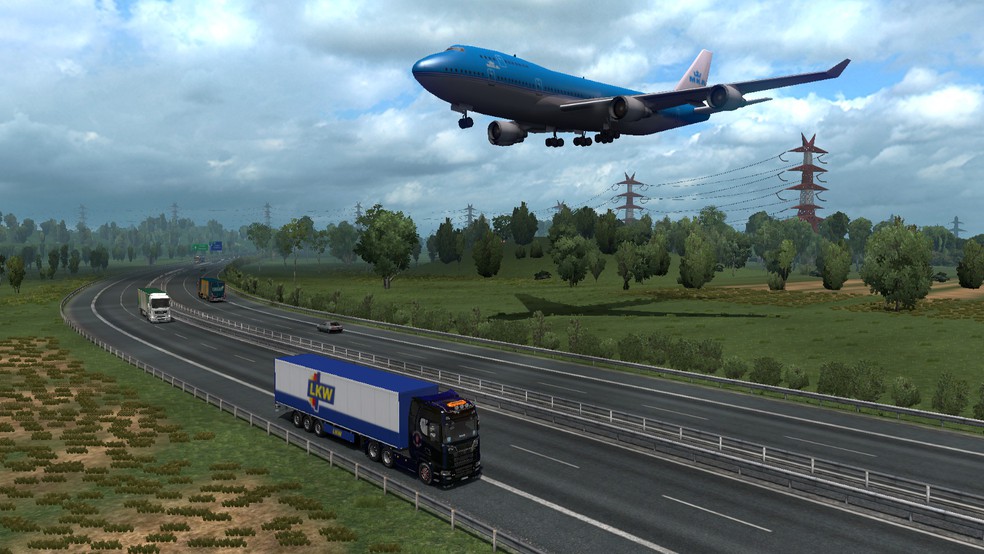 Image by landrover211