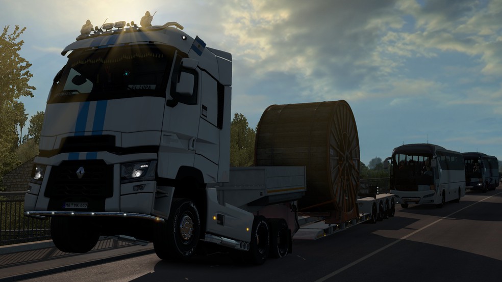 Image by lupacchini_juan