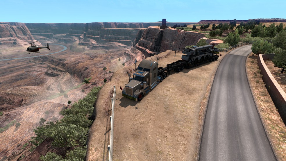 Image by jeanmarcelst8888