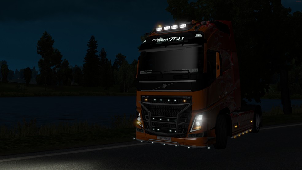 Image by LeMarseillais