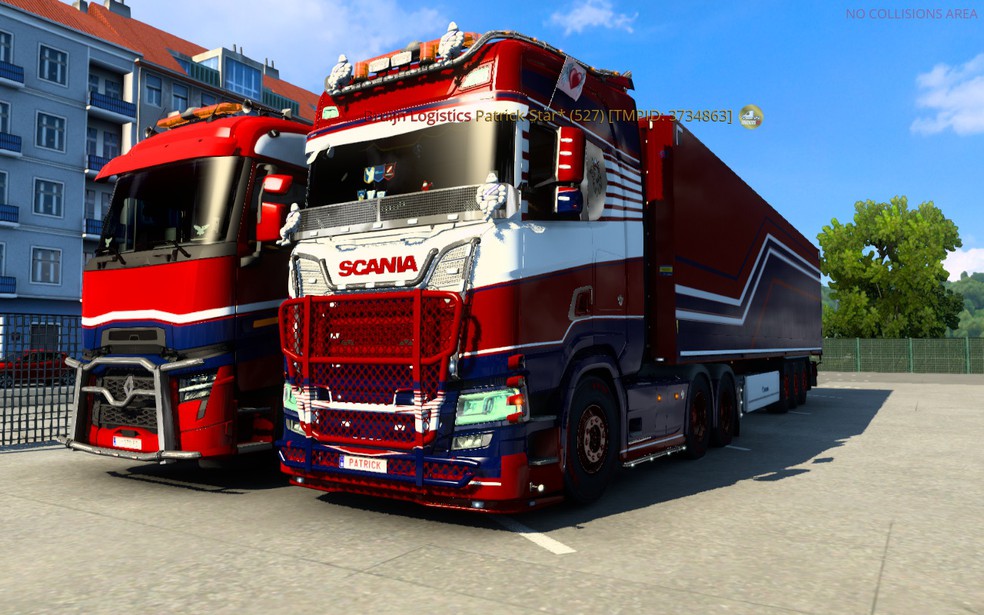 Image by HUADAOCHANG