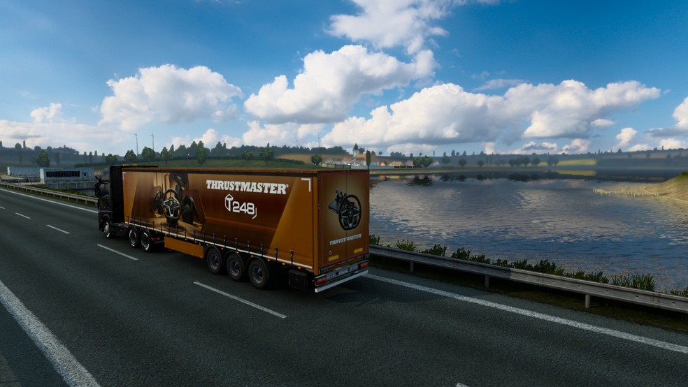 Image by ankush_sangra