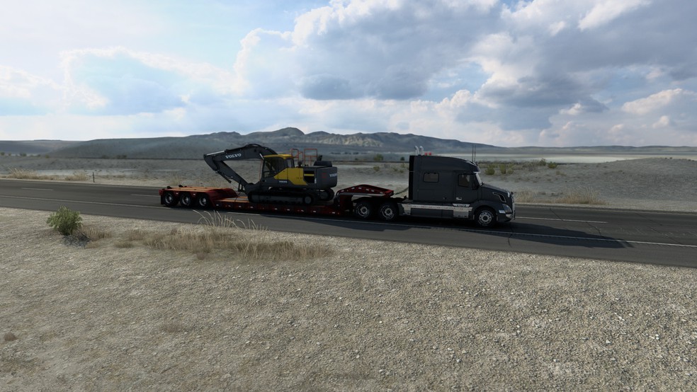 Image by DarkGalaxyX