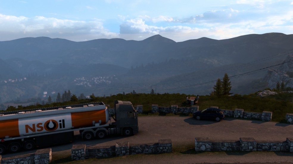 Image by SiiuuuMaster