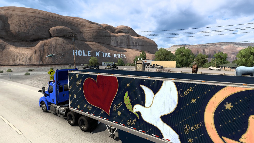 Image by NashvillePrime