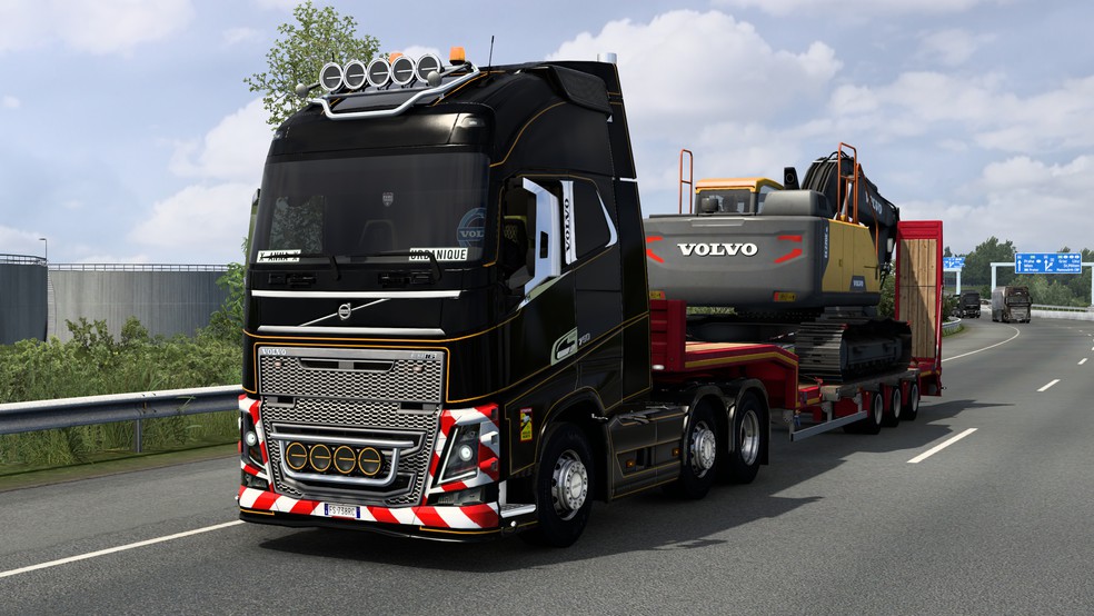 Image by urbanique75