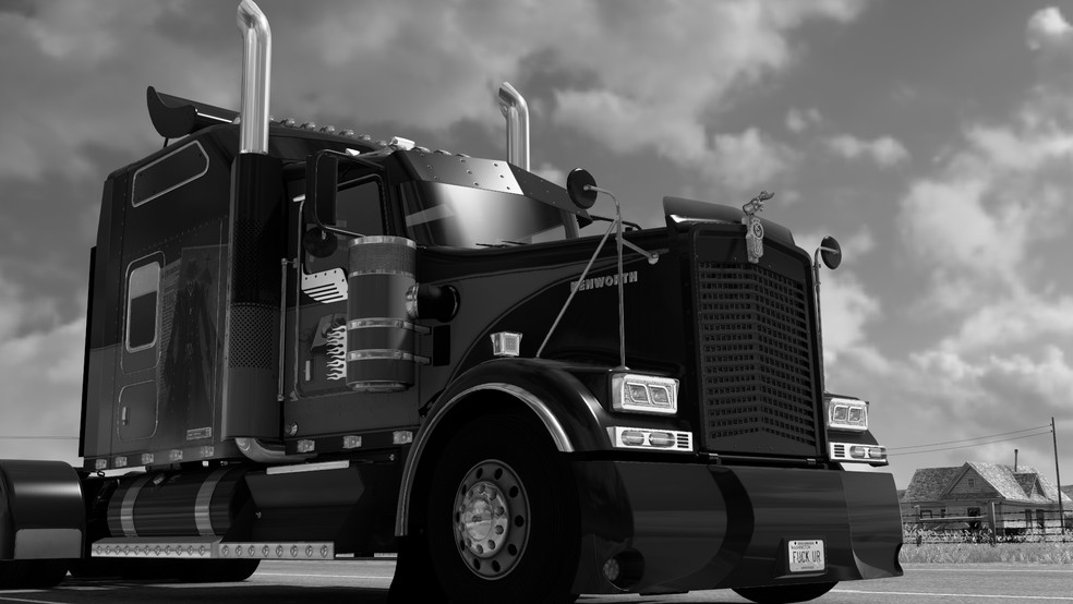 Image by Walter_Logistics