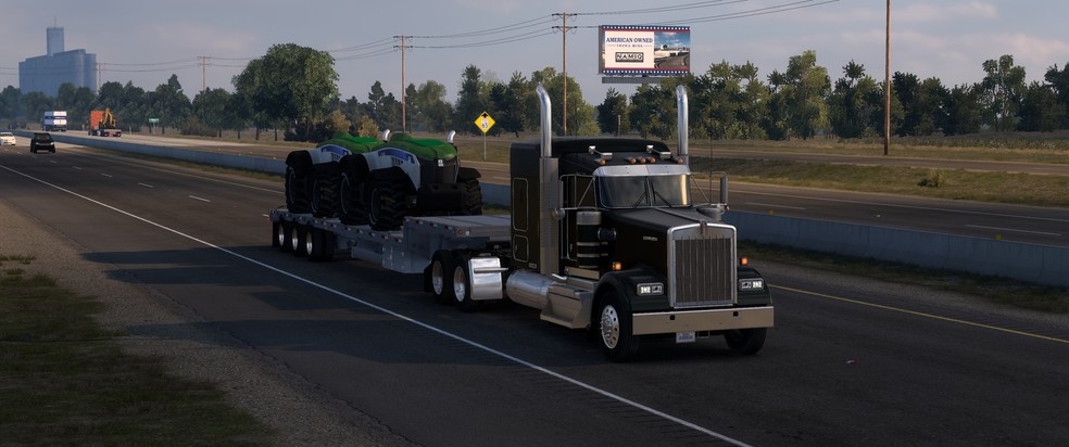 Image by MrNosferatu