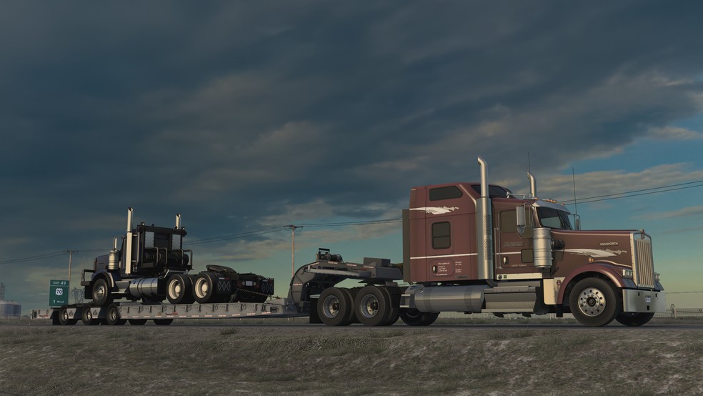 Image by TPLOGISTICS