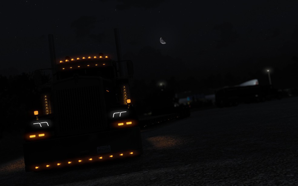 Image by Brockyboy96