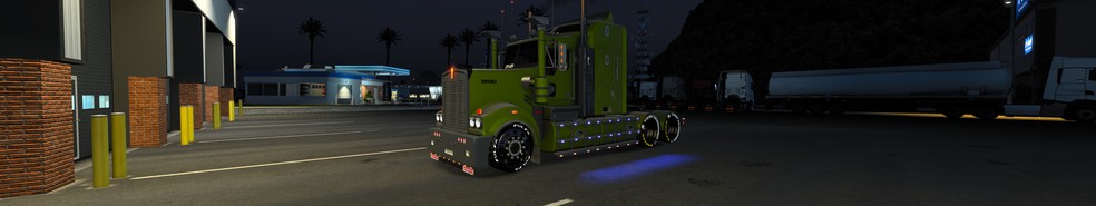 Image by Matt7350