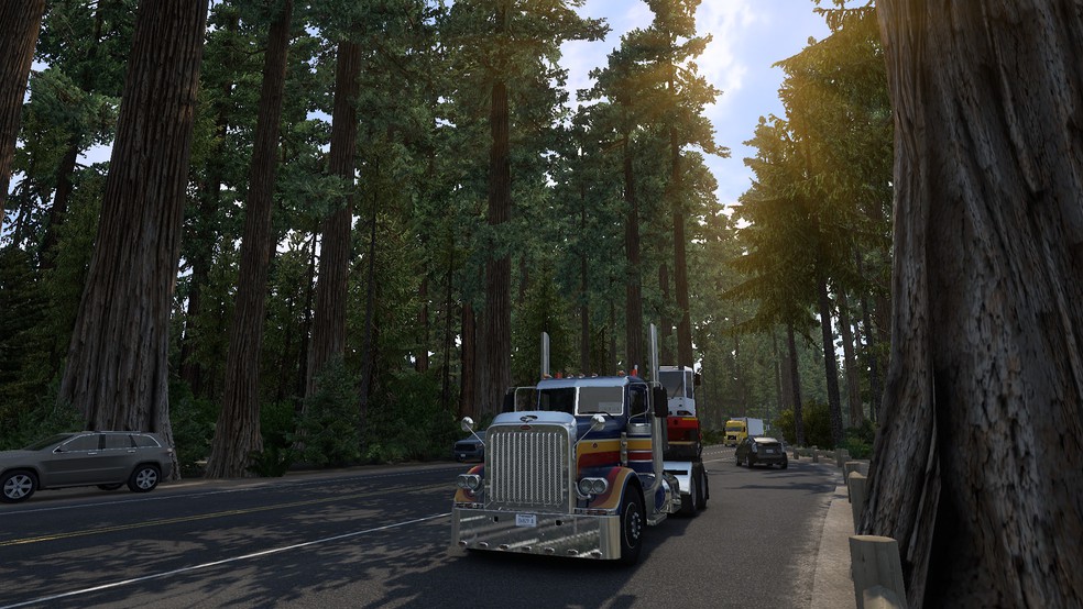 Image by Cory4Trucks
