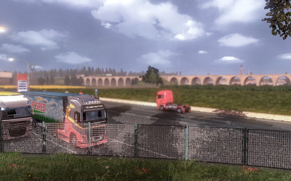 Image by TruckGame