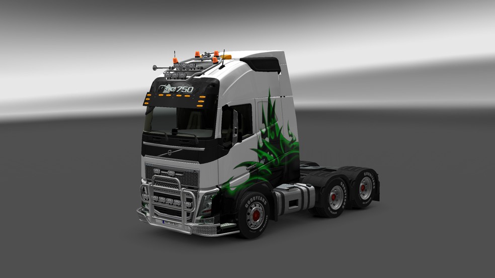 Image by ReflexionLG