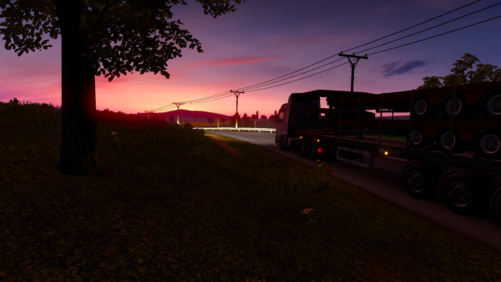 Image by ETS2_lover101