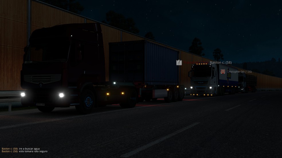 Image by Century2014