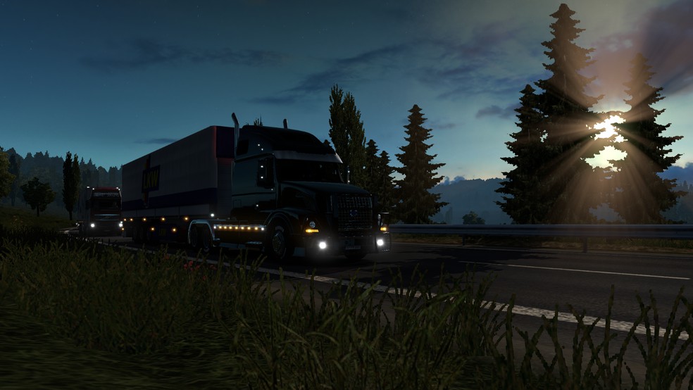 Image by Lupo1940