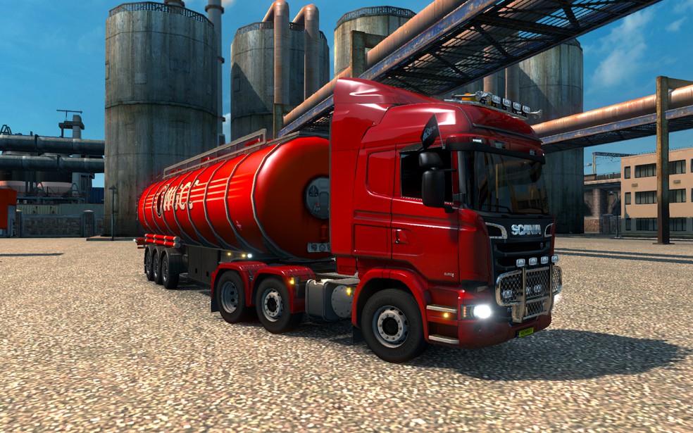 Image by Highway1964