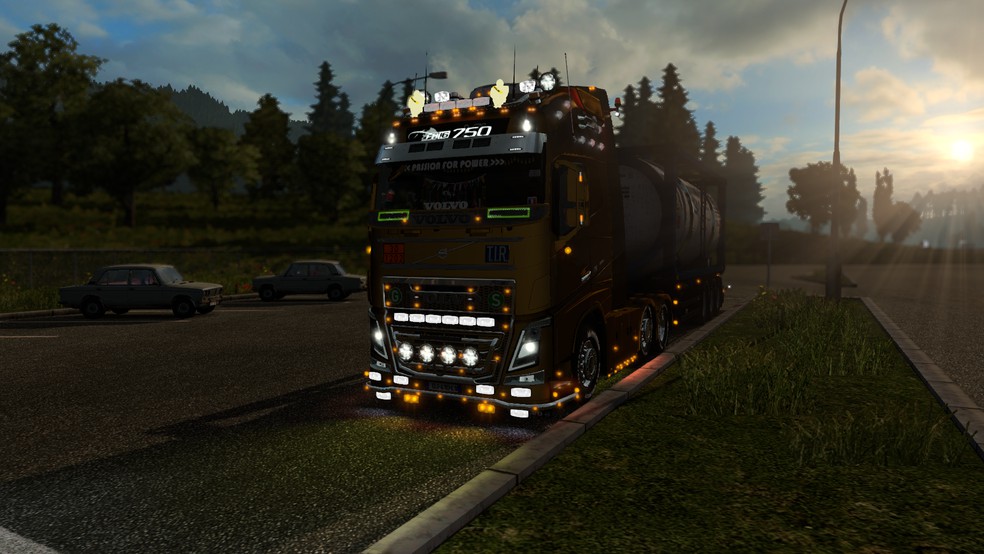 Image by joel13600