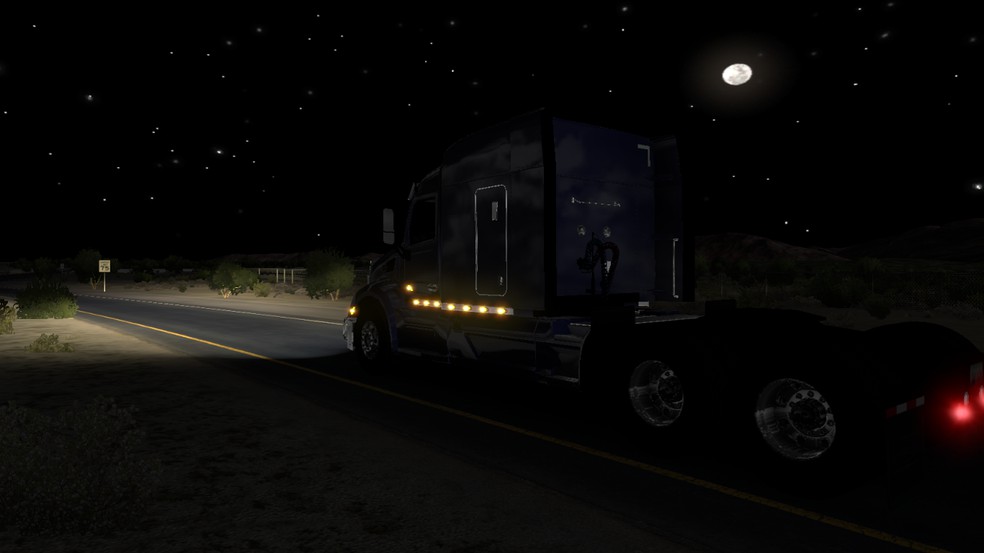 Image by GtaGamer298