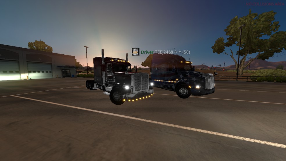 Image by chriskidd1996