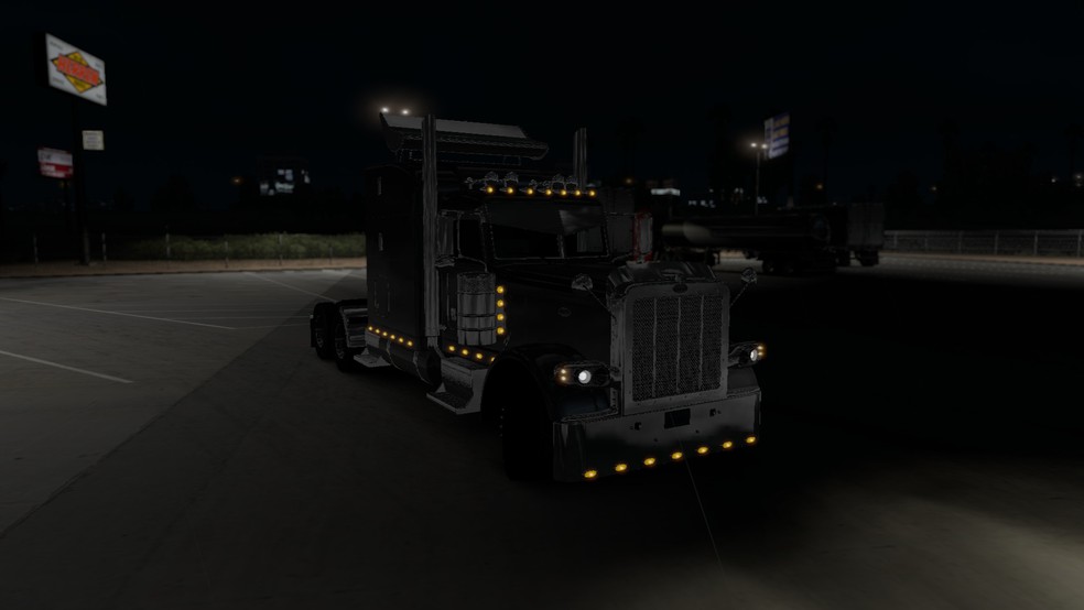 Image by kuljeet530