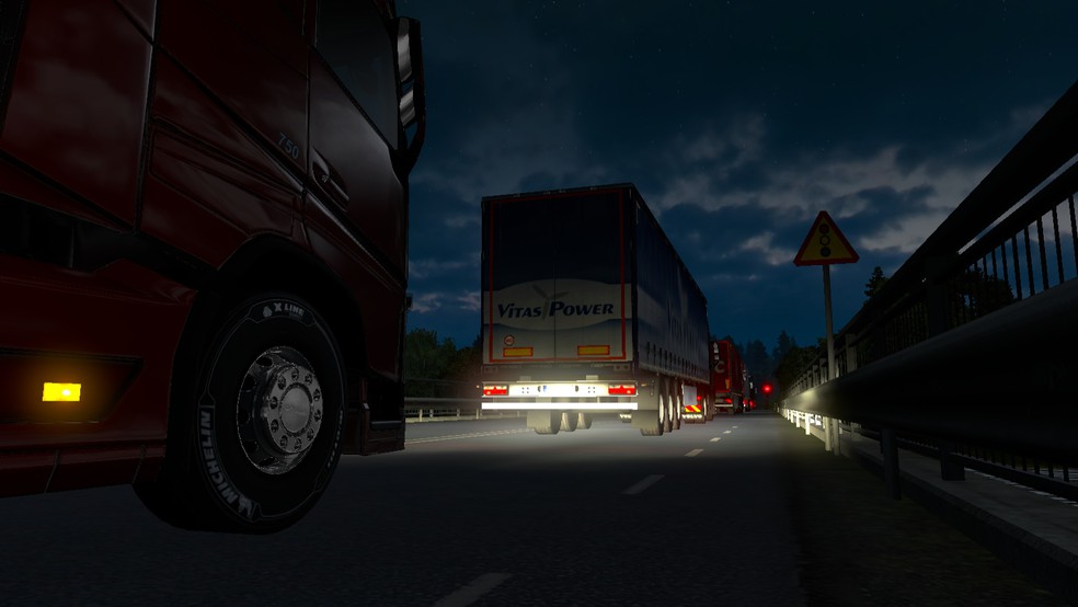 Image by ivanzb