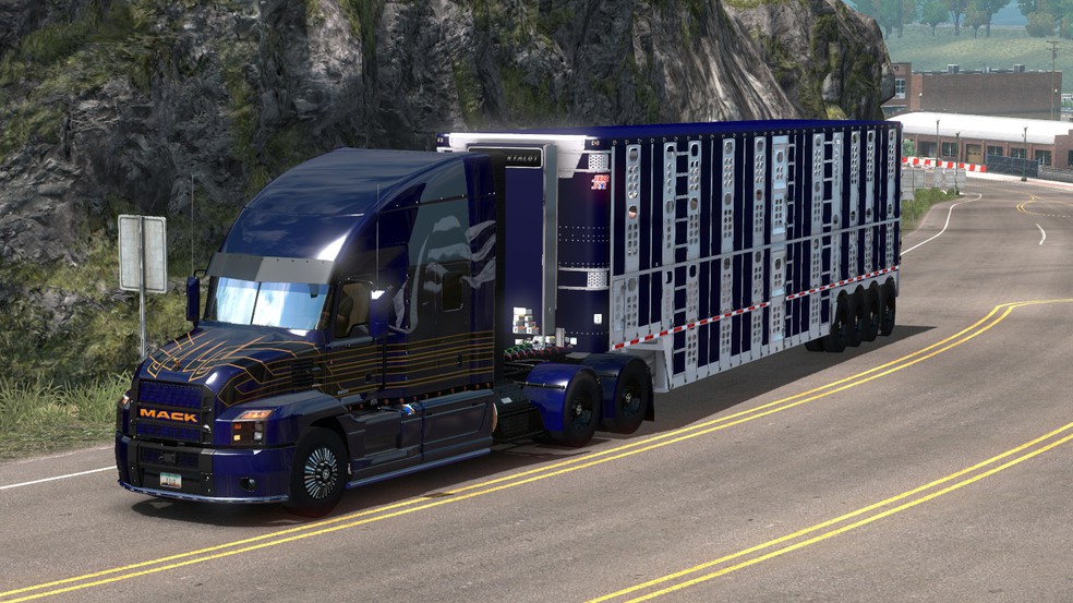 Image by SirBlackyAlot