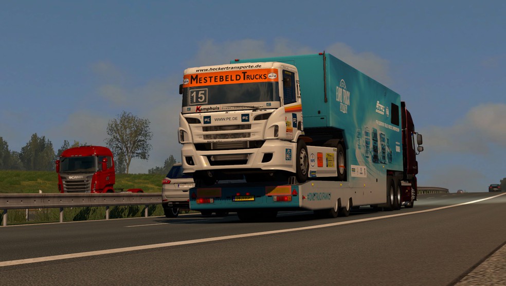 Image by RaphaelMacouly