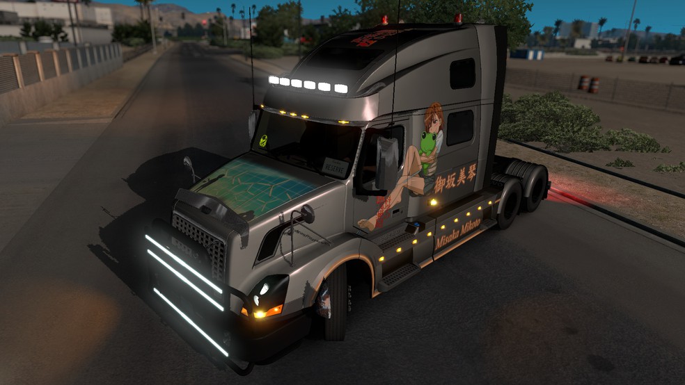 Image by latepets101
