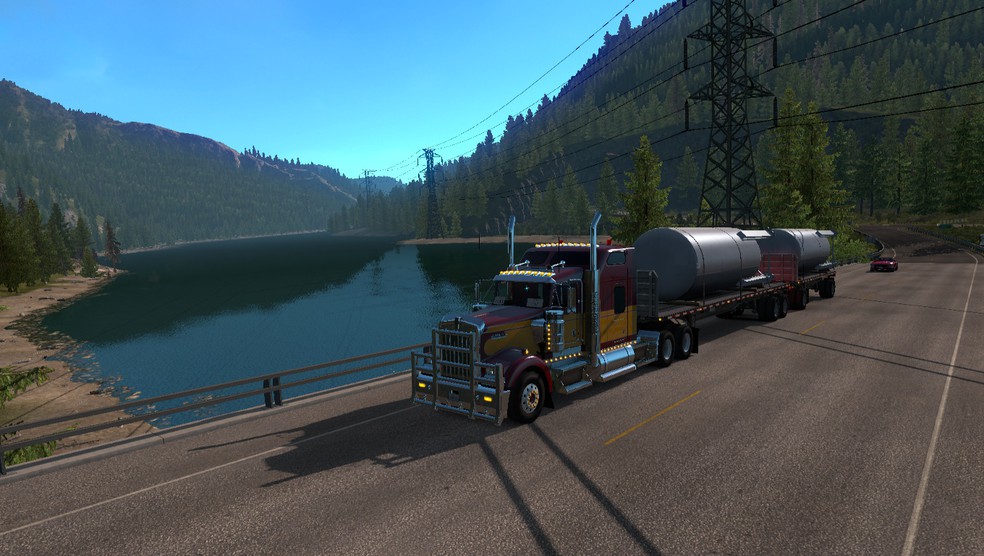 Image by Austin_Phoenix