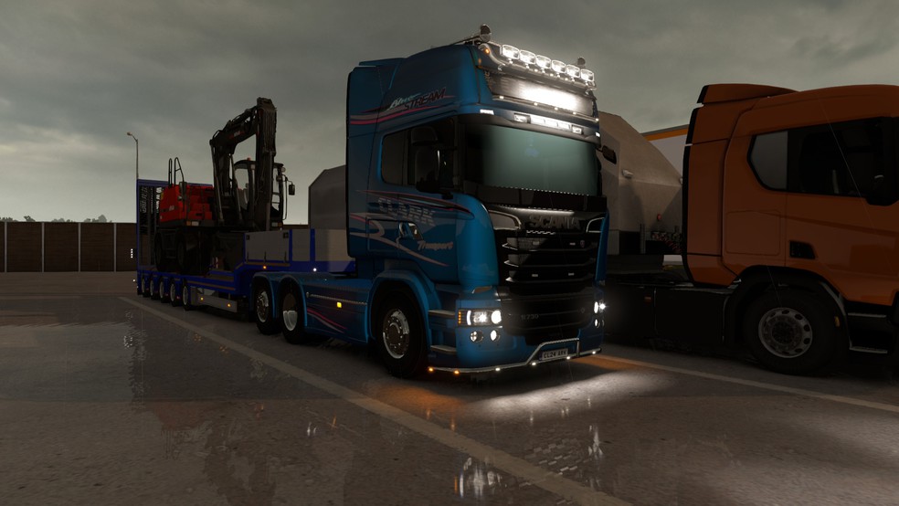 Image by kaiden12327