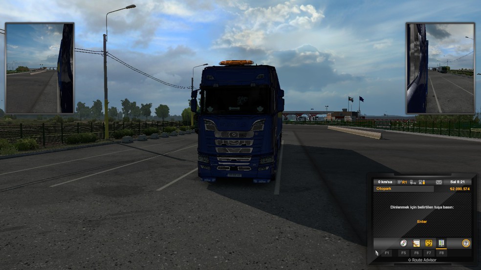 Image by mehmet99920