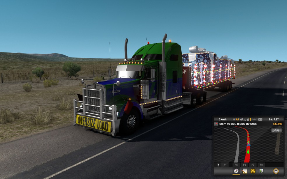 Image by ovelhanegra2017