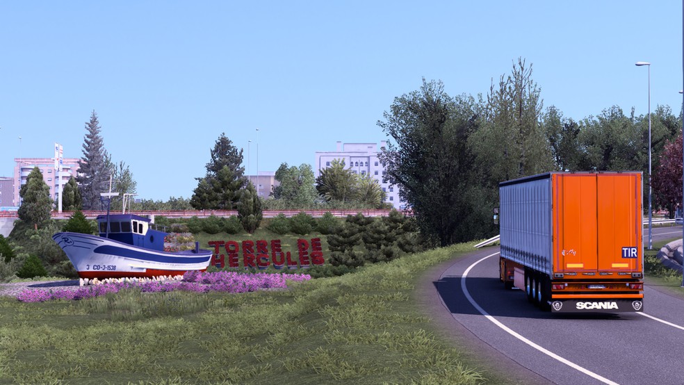 Image by mauvizcaino246