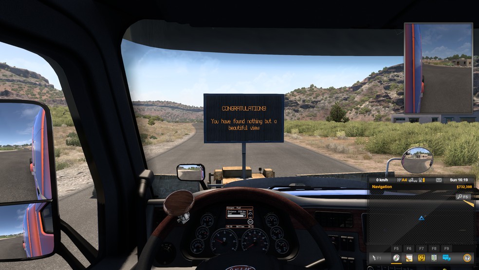 Image by redbeanpork